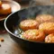 Resep Wingko Babat Teflon yang Empuk dan Gurih