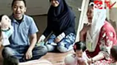 liputan6