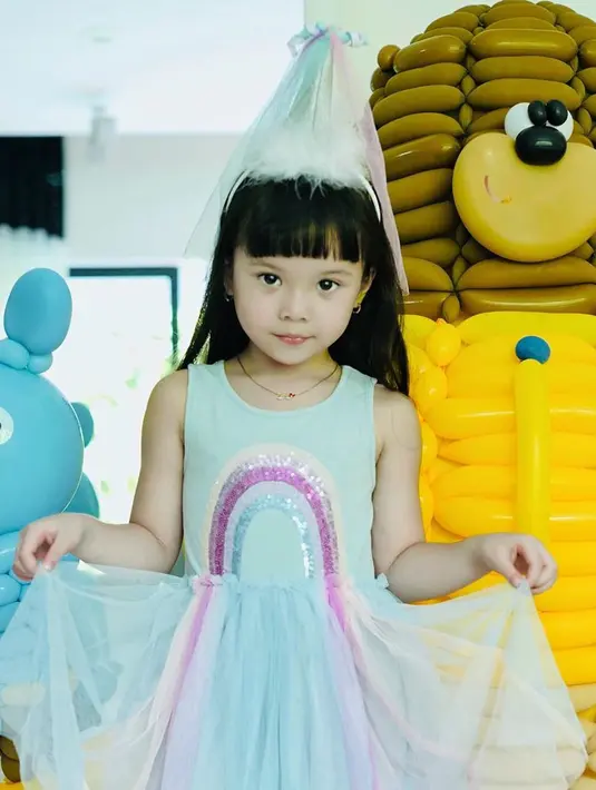 (Instagram/gadiiing)