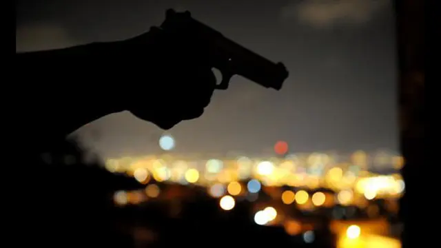 Ilustrasi | Foto: copyright slate.com