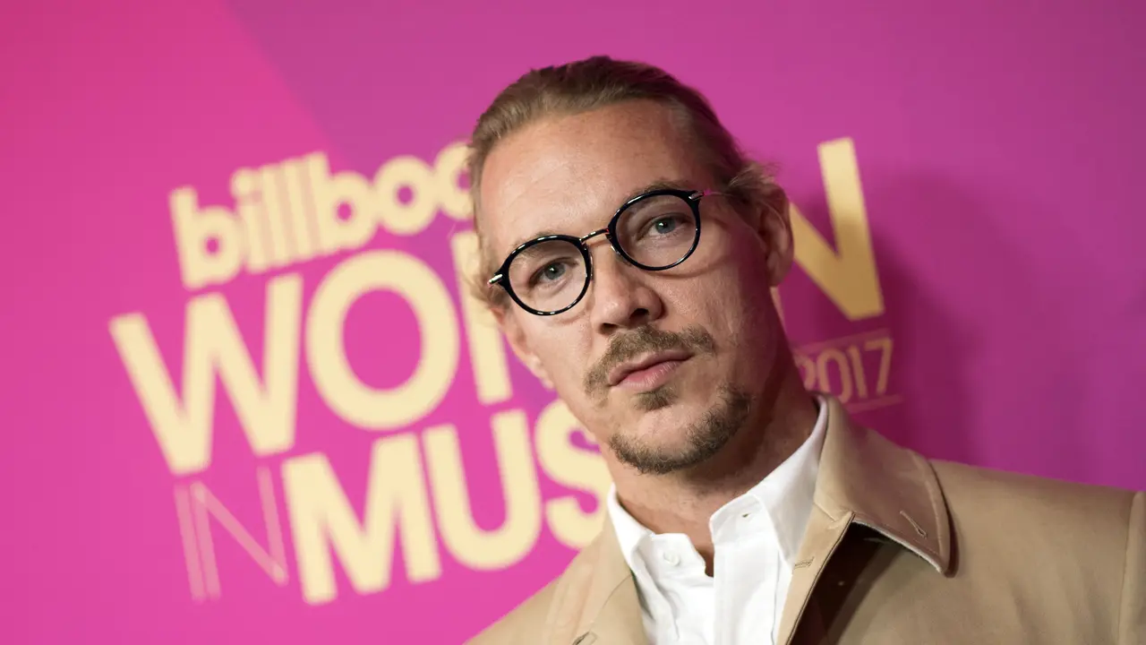 Diplo