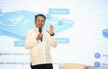 Transformasi BTN: Dari Raja KPR Menuju Bank Layanan Finansial Lengkap