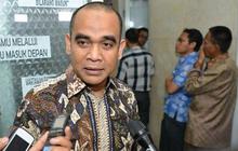 Gerindra soal Jokowi ketemu Obama: Masa pakai jasa broker