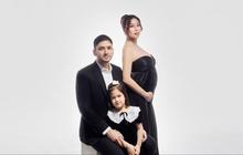 Bambang Trihatmodjo Bakal Punya Cucu Baru, Potret Maternity Shoot Kezia Toemion yang Hamil Anak Kedua