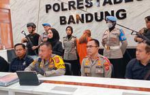 Waspada Penculikan Anak Bermodus Ibu Diajak Belanja, Korban Hendak Dijual Rp13 Juta