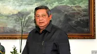 SBY Tak Ratifikasi FCTC Tembakau, KTNA Ucapkan Terima Kasih