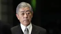 Penjelasan Kenapa Jepang Belum Mau Mengakui Negara Palestina