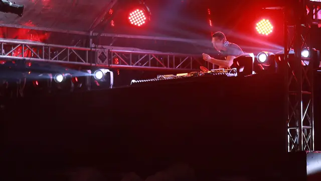 Tiesto