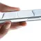 Ini Alternatif iPhone Air Versi HP Android, Apakah Lebih Tipis?