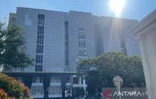 Pemkot Cirebon Siapkan Aturan WFH ASN Mulai Pekan Depan, Fokus Efisiensi Energi