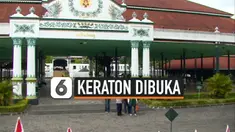 THUMBNAIL KERATON