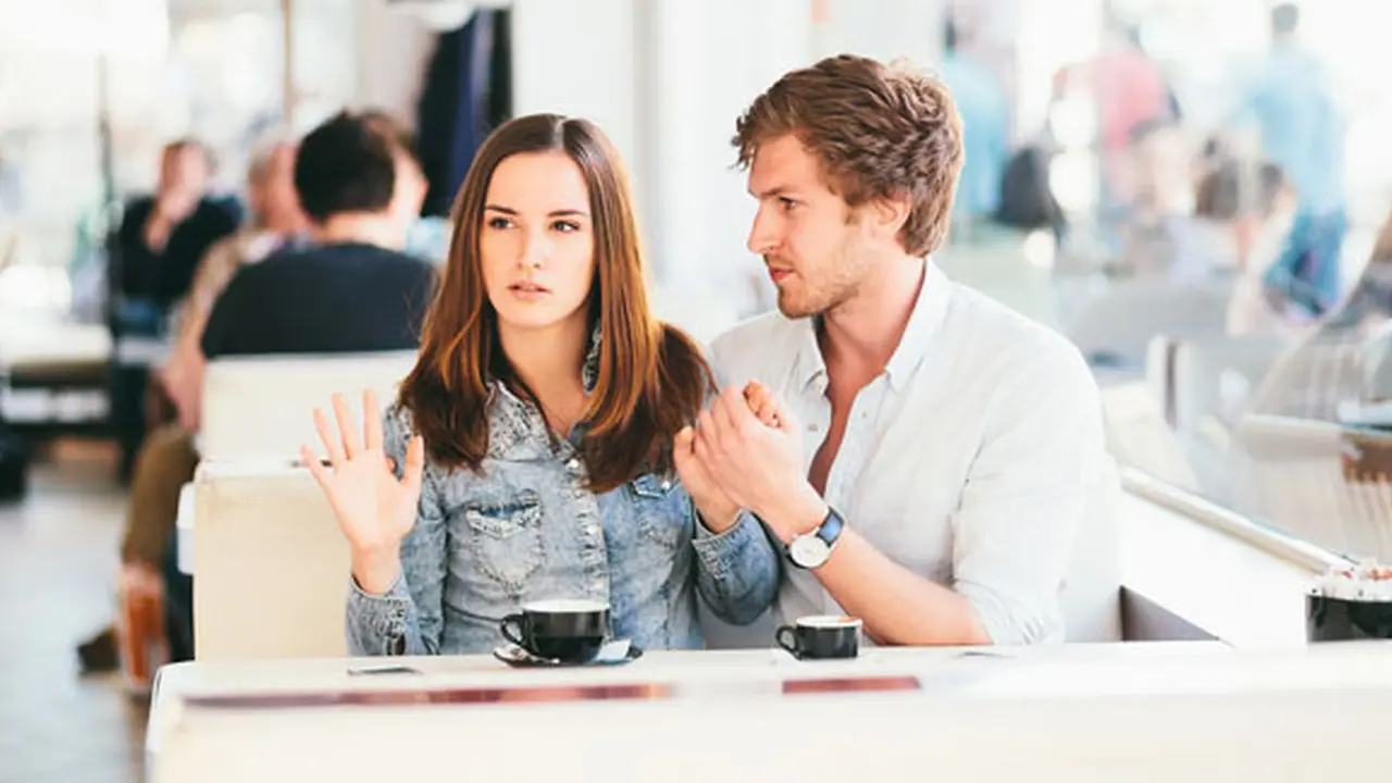 Foto: copyright thinkstockphotos.com