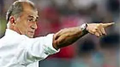 Masih ada harapan bagi para penggila sepakbola Indonesia di tengah keringnya prestasi tim nasional. Fatih Terim, pelatih asal Turki, dikabarkan saat ini tengah dijajaki untuk menangani tim nasional. 