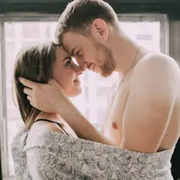 ilustrasi/copyright shutterstock.com