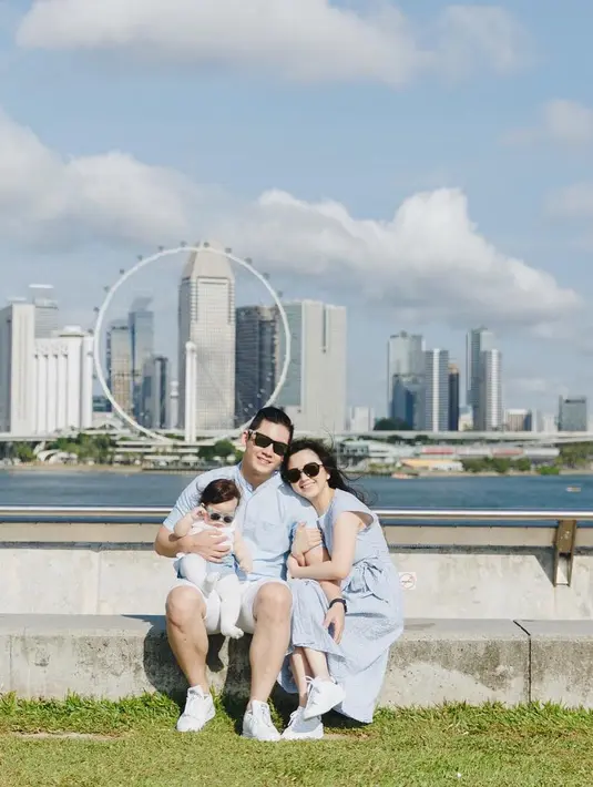 (Instagram/frandaaa87)