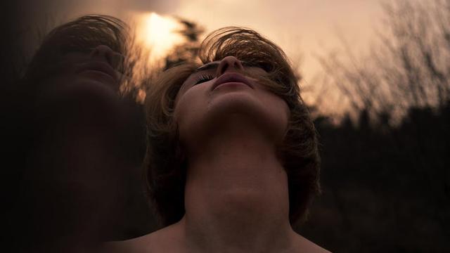 Ilustrasi Relationship