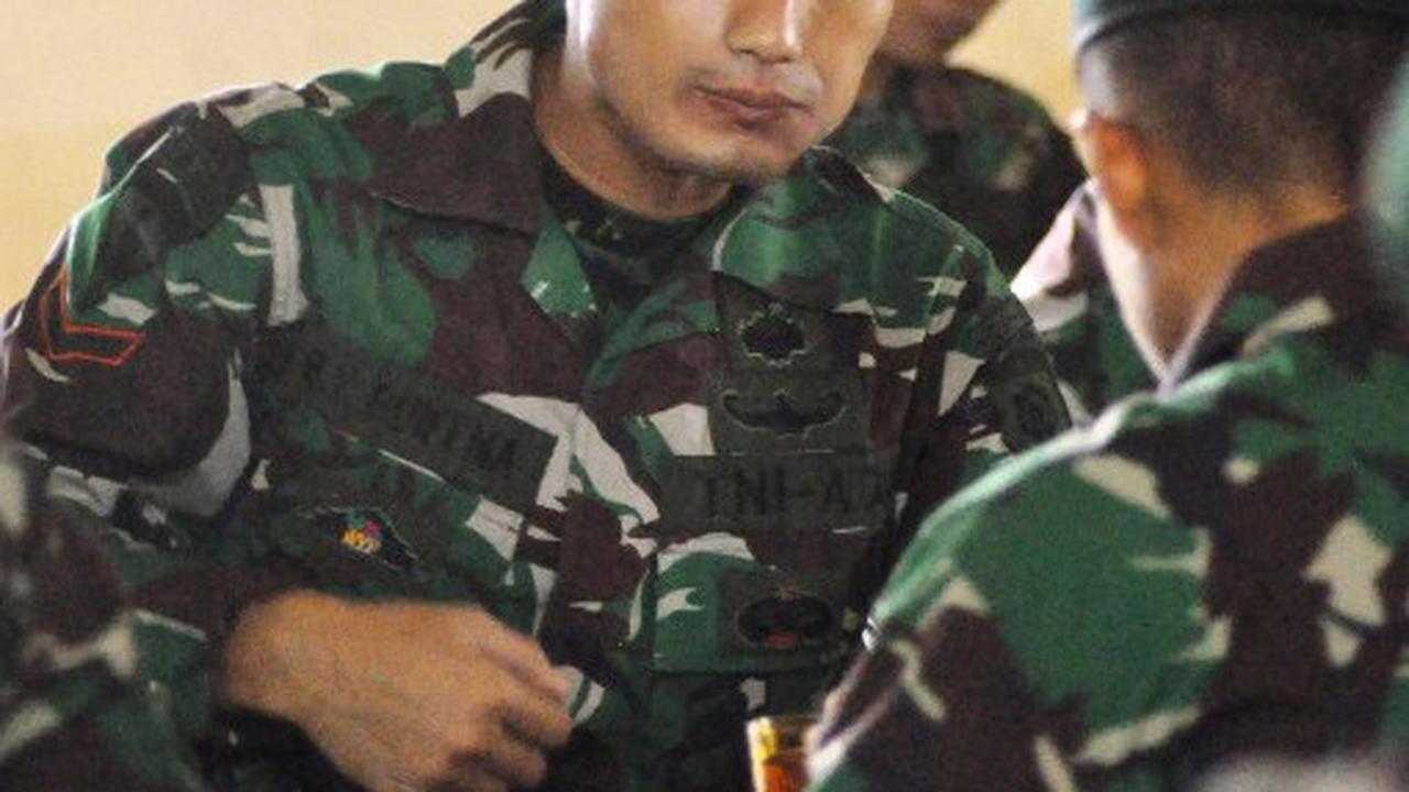 Dhika Bayangkara