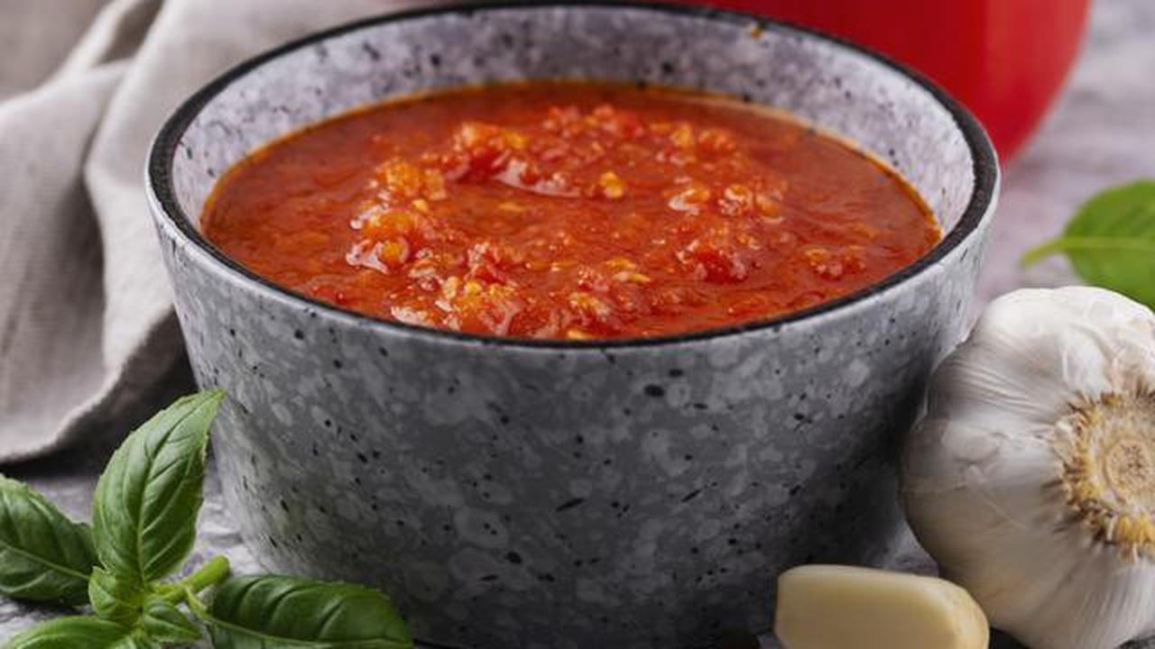 Inovasi Ayam Goreng Bertabur Garlic Parmesan untuk Menu Buka Puasa