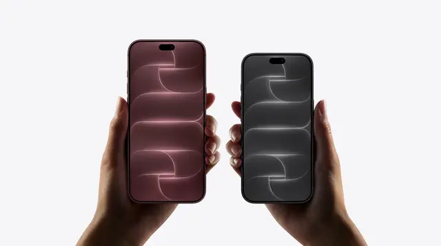 Bocoran Harga iPhone 18 Pro Max dan iPhone Duo di Indonesia, Incar yang Mana?
