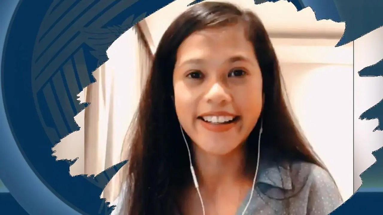Export Assistance dari Bea Cukai
