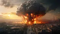 8 Best Movies About Nuclear War You Need to Watch