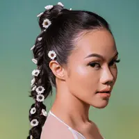 Yura Yunita akan menggelar konser pada 9 dan 19 Juni 2023. (Foto: Istimewa)