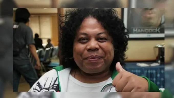 Ini Kanker Kelenjar Getah Bening yang Buat Budi Anduk Meninggal