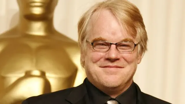 philip-seymour-hoffman-1-140204b.jpg