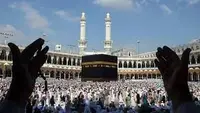 60 Contoh Titip Doa di Mekkah agar Rezeki Lancar, Lengkap dengan Adab dan Hukumnya dalam Islam