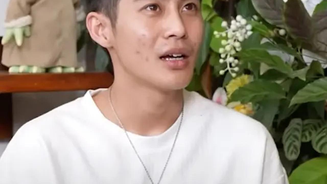 Viral Sintya Cilla Ngaku Hamil Anak DJ Panda, Denny Sumargo: Laki-Laki yang Dilihat Tanggung Jawabnya