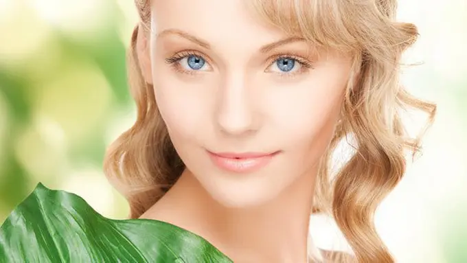 foto: copyright thinkstockphotos.com