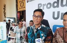Satgas Pasti Kepri Terima Ratusan Laporan Pinjaman Online Ilegal, Mayoritas Korban Perempuan
