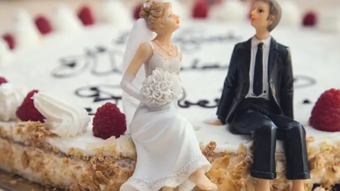 copyright: pexels.com