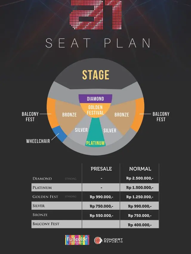 Konser Reuni a1