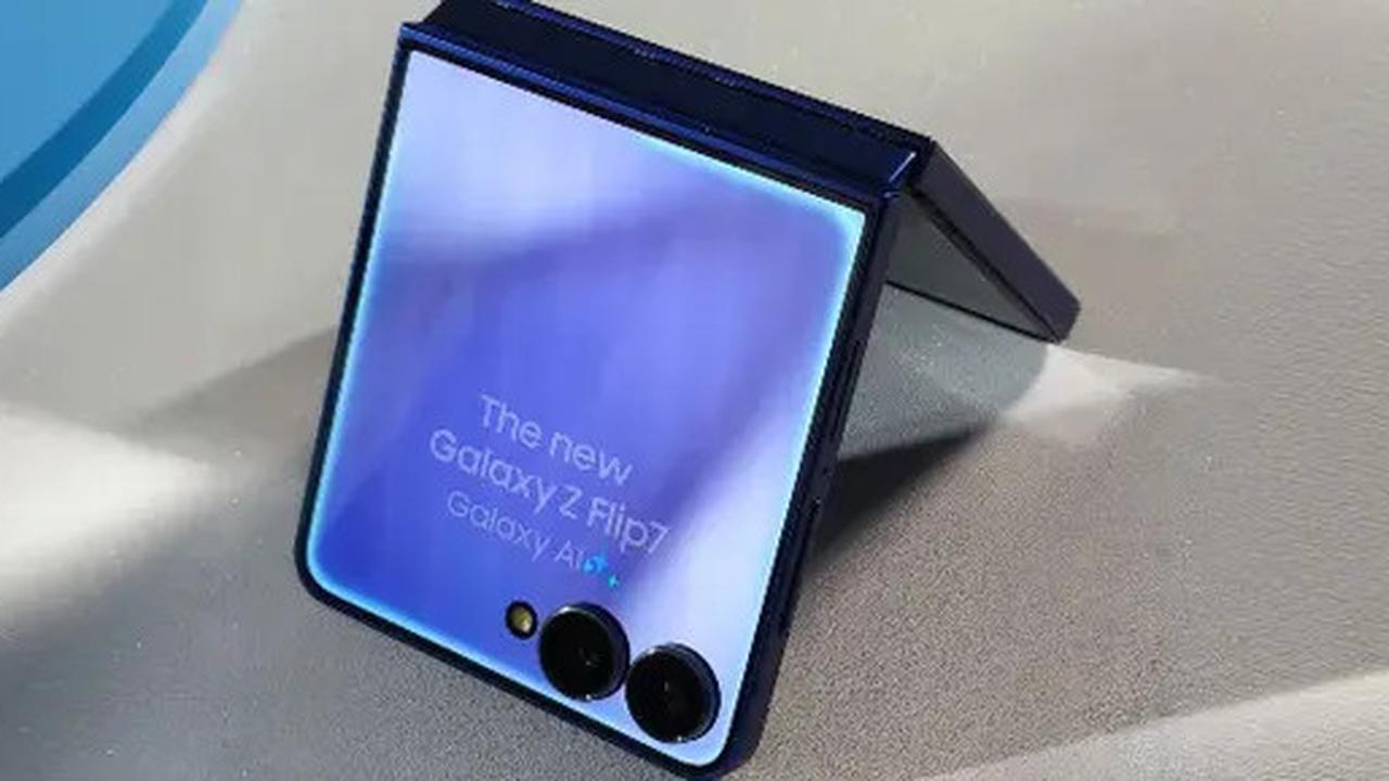 Bocoran Samsung Galaxy S26 Ultra: Ngecas Baterai dari Nol ke 100 Persen cuma 45 Menit