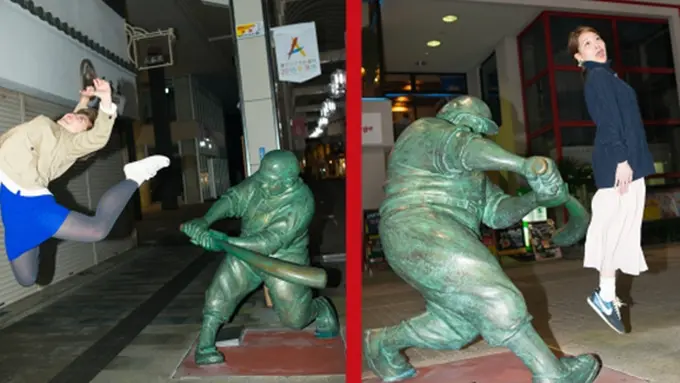 Copyright by rocketnews24.com