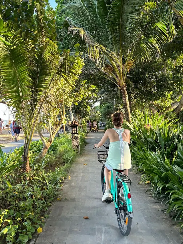 Cinta Laura (Instagram/claurakiehl)