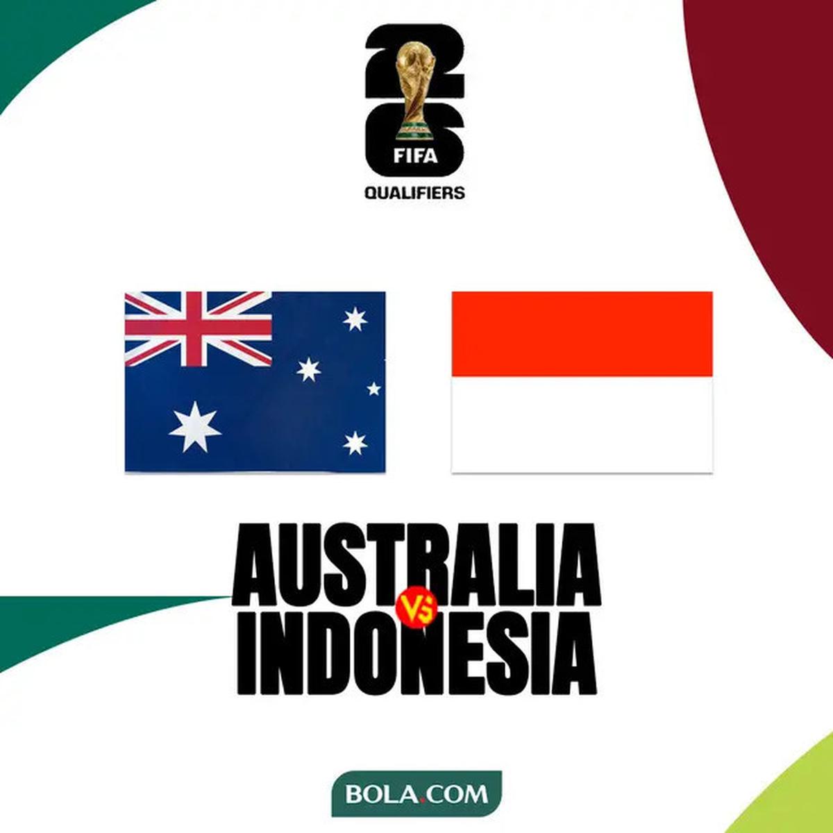 Ngajak Irfan Ghafur, Pemain Bayern Munchen Doakan Timnas Indonesia Sukses di Kualifikasi Piala Dunia