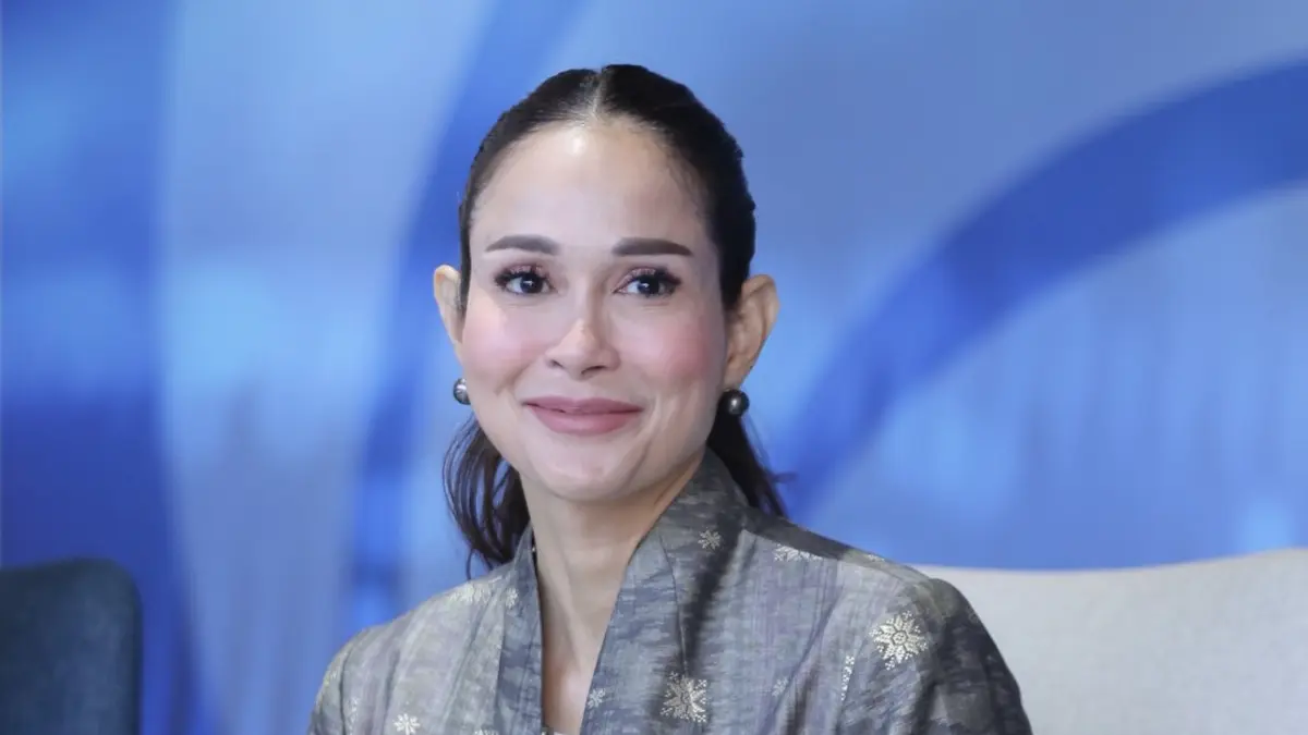 Onalar anal porno film