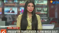 Malik mengalami masa sulit sebelumnya setelah diminta meninggalkan rumah oleh orang tuanya setamat SMA.