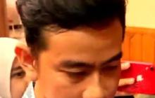 MKMK Copot Pamannya dari Posisi Ketua Mahkamah Konstitusi, Ini Respons Gibran