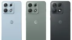 Tanggapan Motorola soal Polemik Update Perangkat Lunak HP