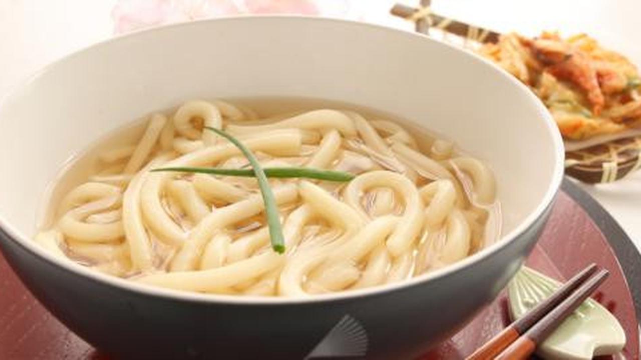 7 Makanan yang harus dikonsumsi saat marah
