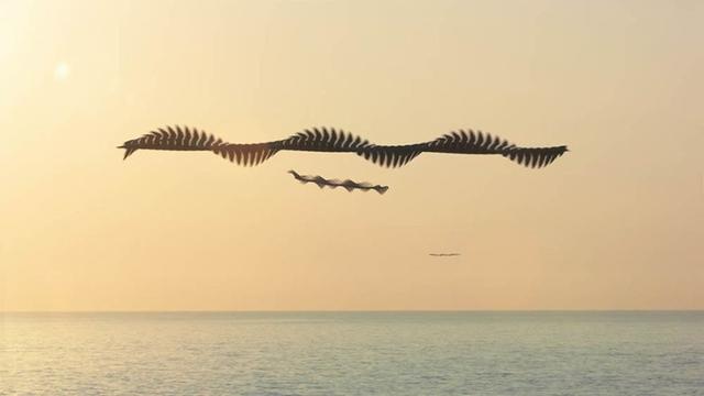 Download 6100 Koleksi Background Alam Burung Gratis Terbaru