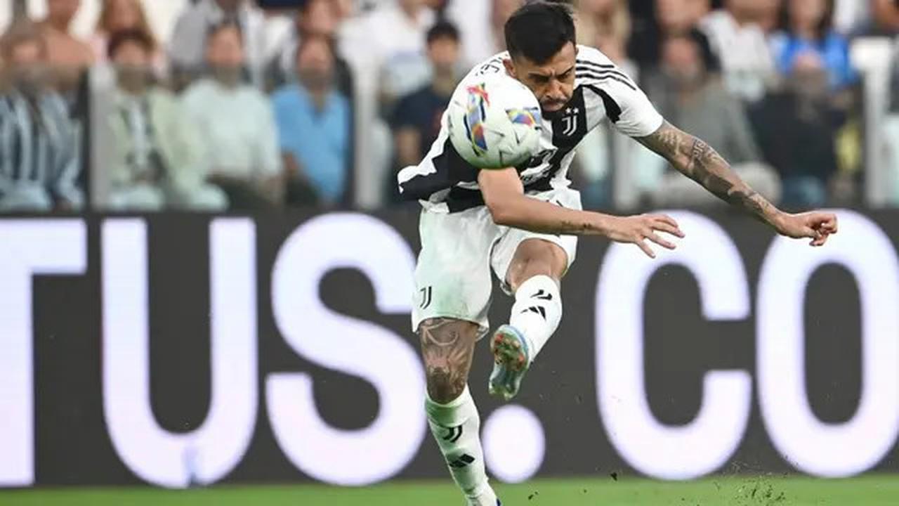 5 Opsi Pengganti Messi di Timnas Argentina untuk Laga Kualifikasi Piala Dunia 2026 Melawan Uruguay dan Brasil