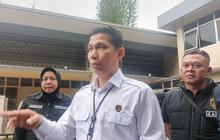 Fakta Baru Balita Tewas di Bandung Penuh Luka: Akibat Hantaman Benda Tumpul, Kondisinya Sungguh Mengenaskan