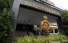 Babak Baru Kasus Vina Cirebon, Kuasa Hukum Para Terpidana Bakal Laporkan Iptu Rudiana ke Bareskrim