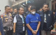 Fakta-Fakta Kasus Predator Seks Anak di Jepara Korbannya sampai 30 Orang, Ini Tampang Pelaku!