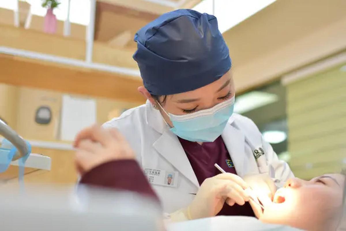 Mulut Kering Bisa Jadi Sinyal Penyakit Serius, Diabetes Hingga Stroke