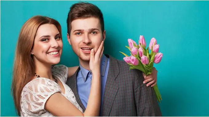 Foto: copyright thinkstockphotos.com